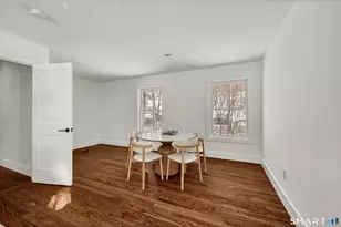 5 Main Dr, Brookfield, CT 06804 - Photo 25