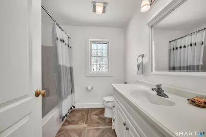 5 Main Drive, Brookfield, CT 06804 - Photo 33