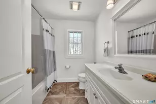 5 Main Dr, Brookfield, CT 06804 - Photo 33