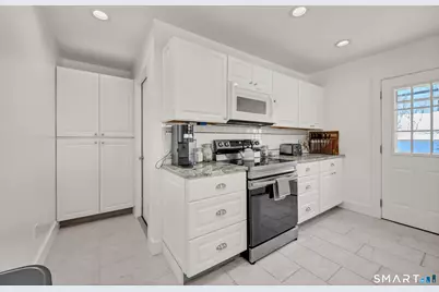 5 Main Drive, Brookfield, CT 06804 - Photo 15