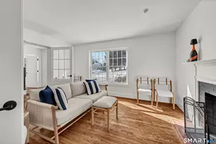 5 Main Dr, Brookfield, CT 06804 - Photo 11