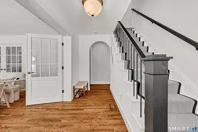 5 Main Drive, Brookfield, CT 06804 - Photo 9