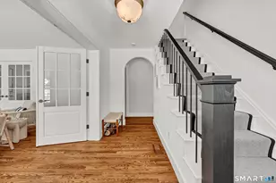 5 Main Dr, Brookfield, CT 06804 - Photo 9