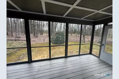 50 Buff Cap Road, Ellington, CT 06029 - Photo 37
