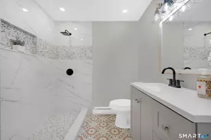 50 Buff Cap Rd, Ellington, CT 06029 - Photo 25