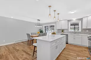 50 Buff Cap Rd, Ellington, CT 06029 - Photo 7