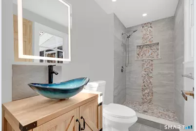 50 Buff Cap Road, Ellington, CT 06029 - Photo 19