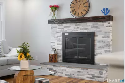 50 Buff Cap Road, Ellington, CT 06029 - Photo 15