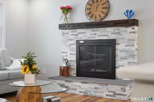 50 Buff Cap Rd, Ellington, CT 06029 - Photo 15