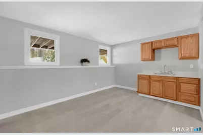 50 Buff Cap Road, Ellington, CT 06029 - Photo 31