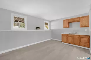 50 Buff Cap Rd, Ellington, CT 06029 - Photo 31