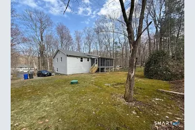 50 Buff Cap Road, Ellington, CT 06029 - Photo 39