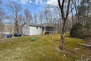 50 Buff Cap Rd, Ellington, CT 06029 - Photo 39
