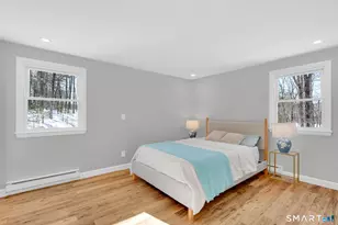 50 Buff Cap Rd, Ellington, CT 06029 - Photo 17