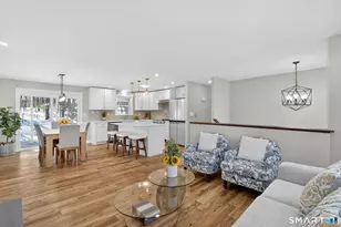 50 Buff Cap Rd, Ellington, CT 06029 - Photo 3