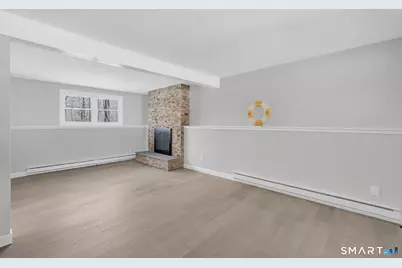 50 Buff Cap Road, Ellington, CT 06029 - Photo 29