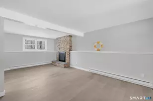 50 Buff Cap Rd, Ellington, CT 06029 - Photo 29