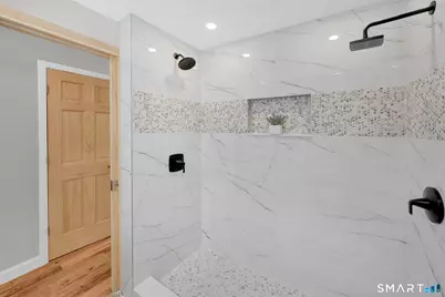 50 Buff Cap Road, Ellington, CT 06029 - Photo 25