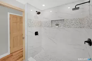 50 Buff Cap Rd, Ellington, CT 06029 - Photo 25