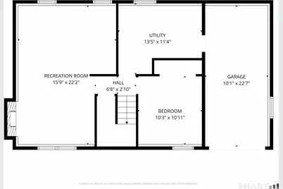 50 Buff Cap Road, Ellington, CT 06029 - Photo 27