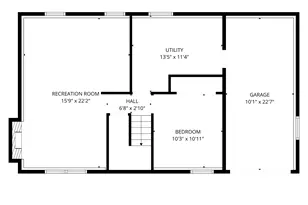 50 Buff Cap Rd, Ellington, CT 06029 - Photo 27