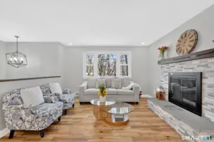 50 Buff Cap Rd, Ellington, CT 06029 - Photo 15