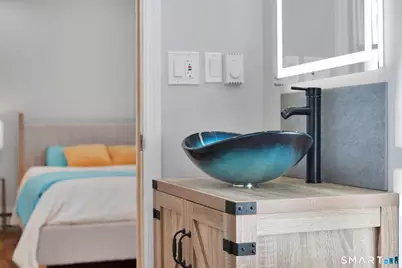 50 Buff Cap Road, Ellington, CT 06029 - Photo 21