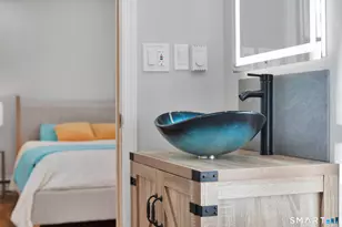 50 Buff Cap Rd, Ellington, CT 06029 - Photo 21