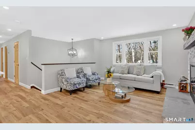 50 Buff Cap Road, Ellington, CT 06029 - Photo 13