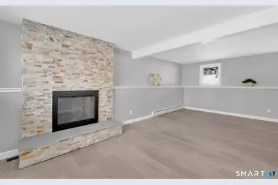 50 Buff Cap Road, Ellington, CT 06029 - Photo 29