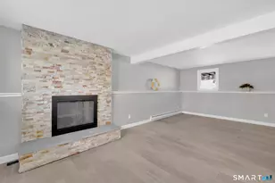 50 Buff Cap Rd, Ellington, CT 06029 - Photo 29