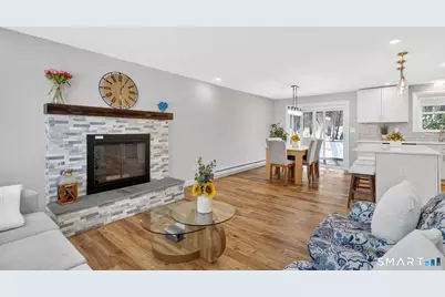 50 Buff Cap Road, Ellington, CT 06029 - Photo 3