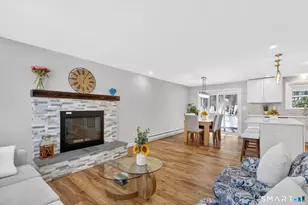 50 Buff Cap Rd, Ellington, CT 06029 - Photo 3