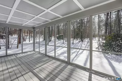 50 Buff Cap Road, Ellington, CT 06029 - Photo 35