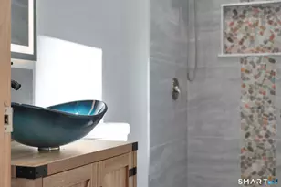 50 Buff Cap Rd, Ellington, CT 06029 - Photo 21