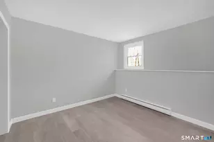 50 Buff Cap Rd, Ellington, CT 06029 - Photo 33