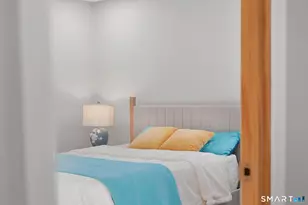 50 Buff Cap Rd, Ellington, CT 06029 - Photo 17