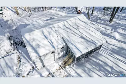 50 Buff Cap Road, Ellington, CT 06029 - Photo 37