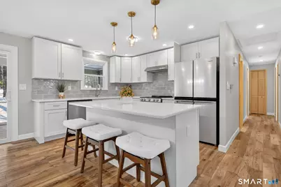 50 Buff Cap Road, Ellington, CT 06029 - Photo 7