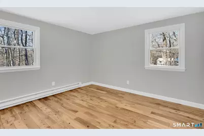 50 Buff Cap Road, Ellington, CT 06029 - Photo 23