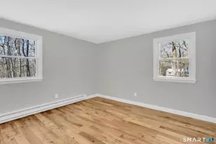 50 Buff Cap Rd, Ellington, CT 06029 - Photo 23