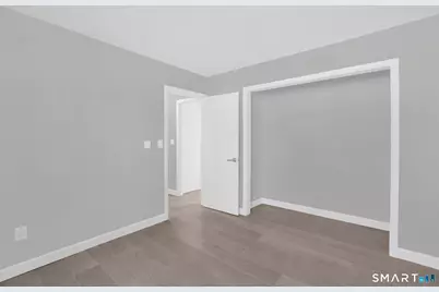 50 Buff Cap Road, Ellington, CT 06029 - Photo 33