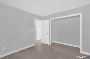 50 Buff Cap Rd, Ellington, CT 06029 - Photo 33