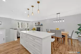 50 Buff Cap Rd, Ellington, CT 06029 - Photo 13