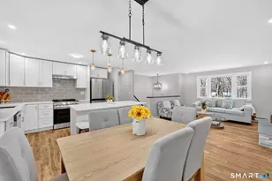 50 Buff Cap Rd, Ellington, CT 06029 - Photo 5