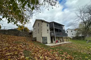 90 Aetna St, Naugatuck, CT 06770 - Photo 1