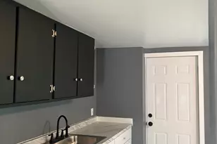 90 Aetna St, Naugatuck, CT 06770 - Photo 23