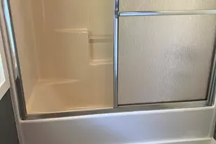 90 Aetna St, Naugatuck, CT 06770 - Photo 13