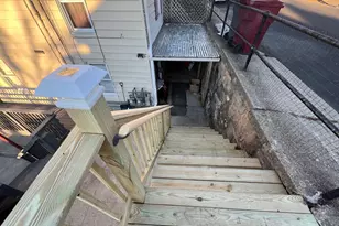 90 Aetna St, Naugatuck, CT 06770 - Photo 1