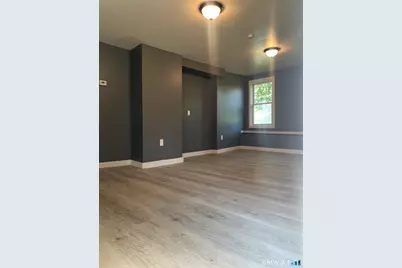 90 Aetna Street, Naugatuck, CT 06770 - Photo 13